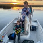 Luke james breaux - @lukejamesbreaux - Instagram