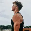 Luke.34 - @luke_brewer0 - TikTok