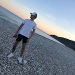 Luke Brewer⚽️ - @lukebrewer_ - Instagram
