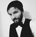Luke Brewer - Facebook