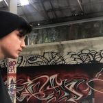luke brewer - @_lukeb_photography_ - Instagram