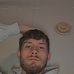 Luke Brewer - Facebook