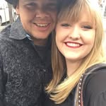 Luke Brewer - @lukebrewer1 - Instagram