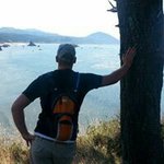 Luke Brewer - @luke.brewer3 - Instagram