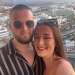 Luke Brewer - @lukebrewer08 - Instagram
