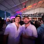 luke brewer - @l.brewerr - Instagram