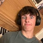 Luke Brewer - @lukebrewermusic - Instagram