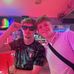 Luke Brewer - Facebook