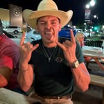 Luke Brewer - @lukebrewer2005 - Instagram