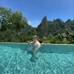 Luke Brewer - @_lukebrewer - Instagram