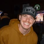 Luke Brewer - @lbrewer.xiii - Instagram