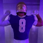 Luke Brewer - @lukebrewer__ - Instagram