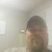 Luke Brewer - Facebook