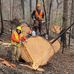 Luke Brewer - Facebook