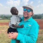 Luke brewer - @lukebrewer2020 - Instagram