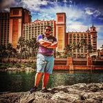 Luke Brewer - @luke.brewer - Instagram