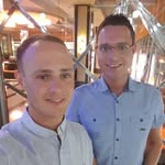 Luke Brewer - @lukebrewer90 - Instagram
