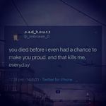 Luke Brewer - @lukebrewer476 - Instagram