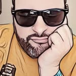 Luke Brewer - @thelukebrewer - Instagram