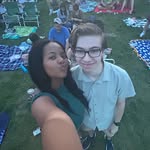 Luke Brewer - @lukesbrewer - Instagram