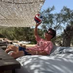 Luke Brewer - @lukebrewer_7 - Instagram