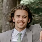 Luke Brewer - @stephenlbrewer - Instagram