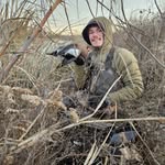 Luke Brewer - @luke_brewer16 - Instagram