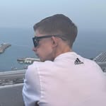 𝑳𝒖𝒌𝒆 𝑩𝒓𝒆𝒘𝒆𝒓 - @lukebrewer_20 - Instagram