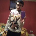 Luke Brewer - @lukebrewer96 - Instagram