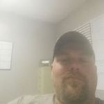 Luke Brewer - @luke.brewer.942 - Instagram