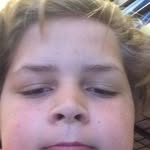 Luke Brewer - @lukebrewer45 - Instagram