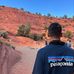 Luke Brewer - Facebook