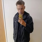 Luke Brewer - @lukebrewer87 - Instagram