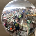Luke Brewer - @lukebrewer05 - Instagram