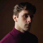 𝐋𝐮𝐤𝐞 𝐁𝐫𝐞𝐰𝐞𝐫 - @lukekbrew - Instagram
