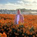 Luke Brewer - Facebook