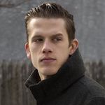 Luke Brewer - @lb.lukebrewer - Instagram