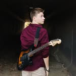 Luke Brewer - @lukebrewer__music - Instagram