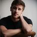 Luke Brewer - Facebook