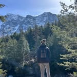 Luke Brewer - @lukebrewer1723 - Instagram