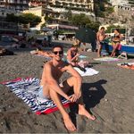 Luke Brewer - @brewer_luke - Instagram