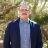 Luke Brewer | FL Realtor - @luke.brewer.realtor - TikTok