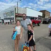 Luke Brewer - @lukebrewer39 - TikTok