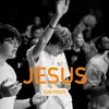luke_brewerr - @luke_brewerr - TikTok