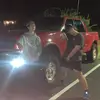 luke - @luke.brewerr - TikTok