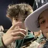 luke - @lukebrewer19 - TikTok
