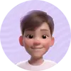 LukeBrewer#98 - @lukebrewer98 - TikTok