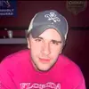 lukebrewer - @lukekbrewer - TikTok