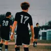 lukefooty - @lukebrewer112 - TikTok