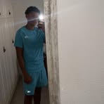 Luka Bricker - Facebook